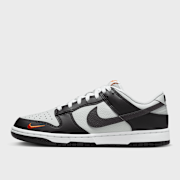 Niet geselecteerd, Nike, Dunk Low, zwart (Uitverkocht)