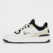 Niet geselecteerd, Karl Kani, 89 LXRY PRM, beige (Uitverkocht)