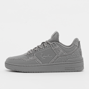 Niet geselecteerd, Karl Kani, 89 LXRY PRM, grijs (Uitverkocht)