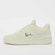 Niet geselecteerd, Karl Kani, 89 LXRY PRM, beige (Uitverkocht)