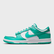 Niet geselecteerd, Nike, Dunk Low Retro BTTYS, wit (Uitverkocht)