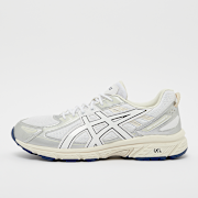 Niet geselecteerd, ASICS SportStyle, Gel-Venture 6, grijs (Uitverkocht)