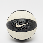 Niet geselecteerd, Nike, Swoosh Skills (Size 3), zwart (Uitverkocht)