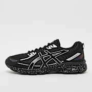 Niet geselecteerd, ASICS SportStyle, Gel-Venture 6, zwart (Uitverkocht)
