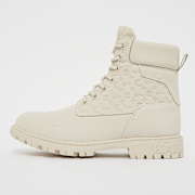 Niet geselecteerd, Karl Kani, Classic Boot, beige (Uitverkocht)