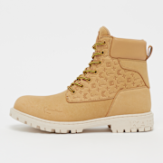 Unselected, Karl Kani, Classic Boot, beige