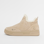 Unselected, Karl Kani, Samo Boot, beige