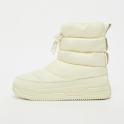Niet geselecteerd, Karl Kani, Pillow Boot, beige (Uitverkocht)