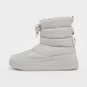 Niet geselecteerd, Karl Kani, Pillow Boot, grijs (Uitverkocht)