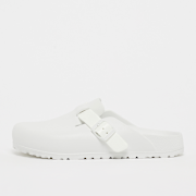 Niet geselecteerd, Birkenstock, Boston EVA, blauw (Uitverkocht)