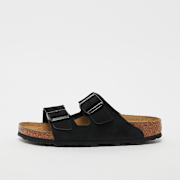 Niet geselecteerd, Birkenstock, Arizona SFB VL, zwart (Uitverkocht)