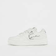 Niet geselecteerd, Karl Kani, 89 Logo (PS), wit (Uitverkocht)