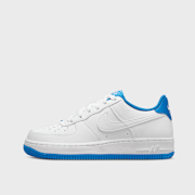 Niewybrane, Nike, Air Force 1 (GS), biały (Wyprzedane)