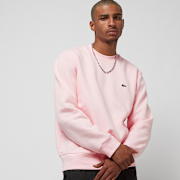 Unselected, Lacoste, SWEATSHIRT black, black (Sold-out)