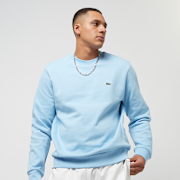 Unselected, Lacoste, Sweatshirt, grey (Sold-out)