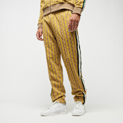 Niet geselecteerd, Lacoste, Trackpants, bruin (Uitverkocht)