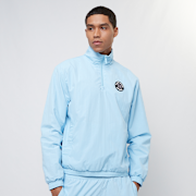 Wybrane, Karl Kani, OG Track Troyer, niebieski (Wyprzedane)