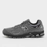 Niet geselecteerd, New Balance, 2002R, grijs (Uitverkocht)