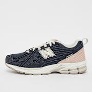 Niewybrane, New Balance, 1906, niebieski (Wyprzedane)