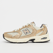 Unselected, New Balance, 530, beige (Sold-out)