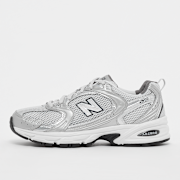 Unselected, New Balance, 530, grey (Sold-out)