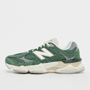 Niet geselecteerd, New Balance, 9060, groen (Uitverkocht)