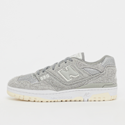 Niet geselecteerd, New Balance, 550, grijs (Uitverkocht)