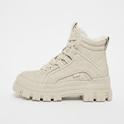 Unselected, Buffalo, Aspha NC Mid, beige (Sold-out)
