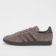 Unselected, adidas Originals, Gazelle Sneaker, black (Sold-out)