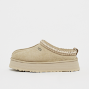 Unselected, UGG, W Tazz, beige (Sold-out)