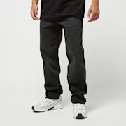 Niewybrane, Reell, Solid, czarny (Wyprzedane)