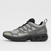 Unselected, Salomon, ACS +, green (Sold-out)