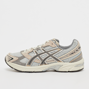 Unselected, ASICS SportStyle, Gel-1130, grey (Sold-out)