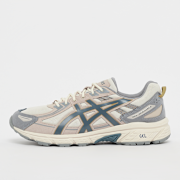Niet geselecteerd, ASICS SportStyle, Gel-Venture 6, zwart (Uitverkocht)