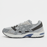 Unselected, ASICS SportStyle, Gel-1130, grey (Sold-out)