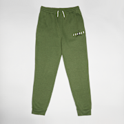 Niet geselecteerd, Jordan, Jumpman Sustainable Pant, rood (Uitverkocht)