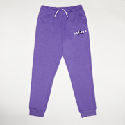 Niet geselecteerd, Jordan, Jumpman Sustainable Pant, roze (Uitverkocht)