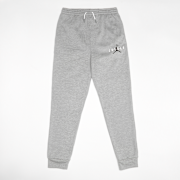 Niet geselecteerd, Jordan, Jumpman Sustainable Pant, grijs (Uitverkocht)
