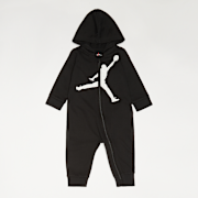 Unselected, Jordan, 02252908_productName, black (Sold-out)