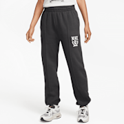 Geselecteerd, Nike, Sportswear Fleece Joggers, zwart (Uitverkocht)