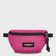 Niet geselecteerd, Eastpak, Springer, lichtroze (Uitverkocht)