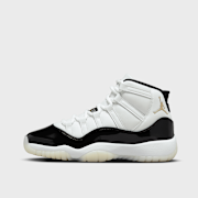 Niet geselecteerd, Jordan, Air Jordan 11 Retro (GS), wit (Uitverkocht)