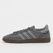 Unselected, adidas Originals, Handball Spezial Sneaker, grey (Sold-out)