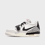 Wybrane, Jordan, Air Jordan Legacy 312 Low (GS), biały (Wyprzedane)