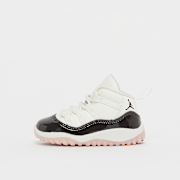 Unselected, Jordan, Air Jordan 11 Retro (TD), white (Sold-out)