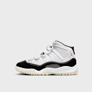 Unselected, Jordan, Air Jordan 11 Retro 3/4 (PS), white (Sold-out)