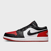 Niewybrane, Jordan, Air Jordan 1 Low, wielokolorowy (Wyprzedane)