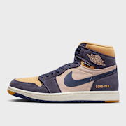Unselected, Jordan, Air Jordan 1 Element, blue (Sold-out)