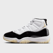 Niet geselecteerd, Jordan, Air Jordan 11 Retro, wit (Uitverkocht)