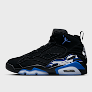 Unselected, Jordan, Jumpman 3-Peat, black (Sold-out)